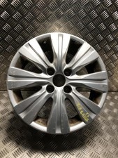 Cerchione CITROEN C3 PICASSO