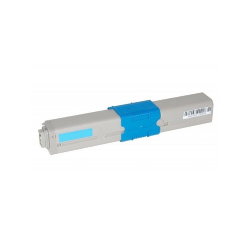 Toner compatibile oki - oki, 5432