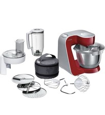 Bosch Robot da cucina MUM5