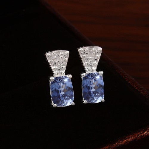 7x5 zaffiro blu cuscino - zaffiro,