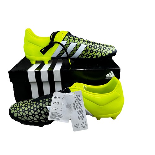 Scarpe calcio adidas ace - scarpe, da