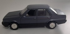 Polistil 1:43 Fiat Regata berlina 1983 - Promozionale (no Hachette, Kess, Gamma)