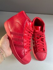 sneakers uomo Adidas modello