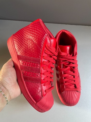 Sneakers uomo adidas modello - uomo,