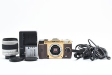 [315 scatti] PENTAX Q10 12,4MP