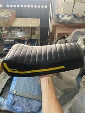 Sella Dieffe  Replica