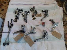 LOTTO LAVORO OGGETTI