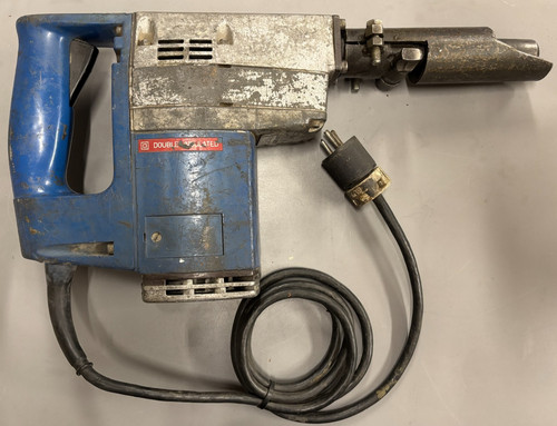 Trapano avvitatore - , a