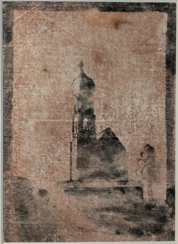 Alois konrad schwärzler - alois,