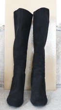 Bottes femme sergio rossi - sergio,