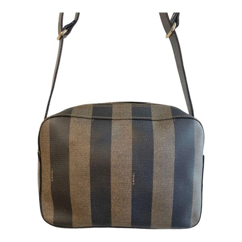 Fendi borsa tracolla - fendi,