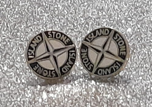 Set spille stone island - stone,