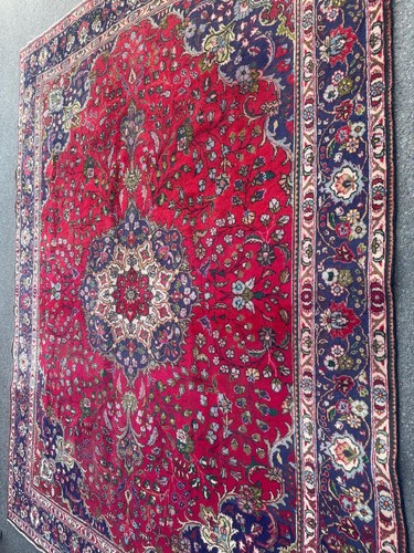 Tappeto lana azerbaigian - lana,