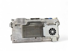 BMW i4 2022 Radio / Lettore CD