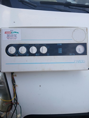 Scheda elettronica per - per, caldaia