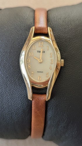 Orologio polso donna timex - orologio,