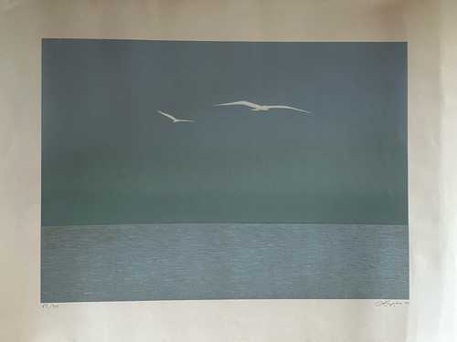 Walter lazzaro - walter,