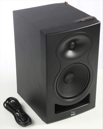 Kali audio 6 5 inch - kali,