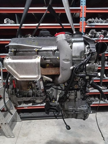 628 963 6280981007 motore - 6280981007,