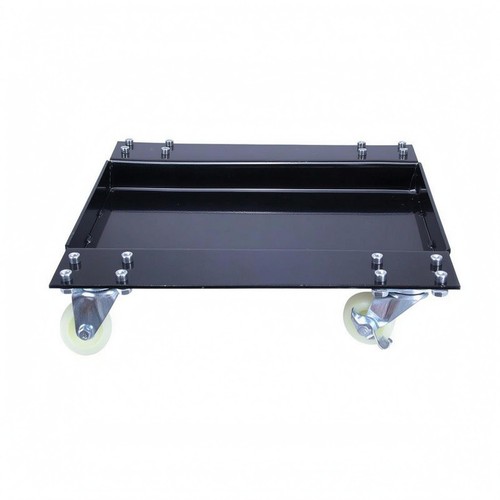 Base sollevatore motociclo - base,