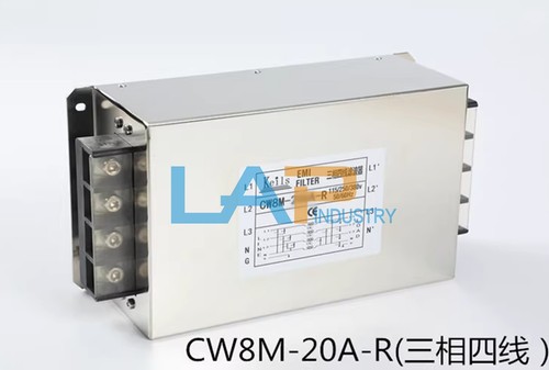 1pz nuovo per - 1pz,