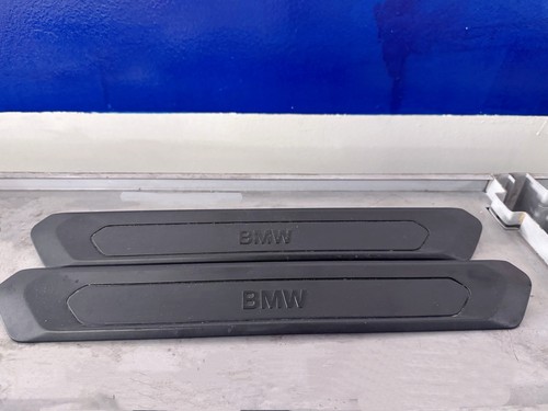 Bmw originale ingresso - x4,