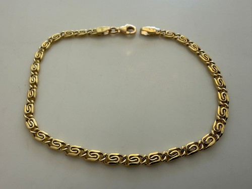Bracciale donna uomo unisex - bracciale,
