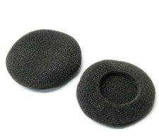 Cover auricolare schiuma da - auricolare,