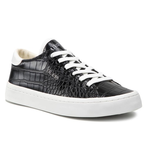 Guess sneakers donna scarpe - guess,