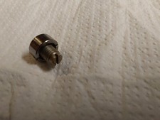 Technics 1300 1310 - technics,