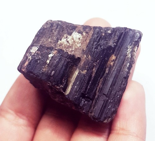 272 tormalina nera - 272.20,