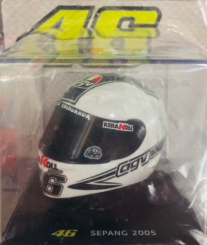 New casco helmet valentino - casco,