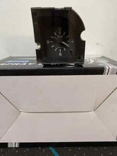 OROLOGIO VEGLIA CRUSCOTTO BORLETTI FIAT PANDA 141 4x4 sisley 