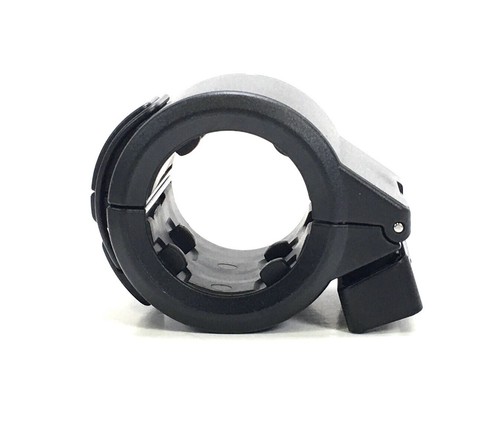 Sony pxw x70 - sony, supporto
