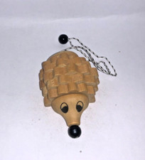 ANIMALI IN LEGNO K00 -Kinder