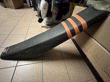 Sella alta per KTM serie EXC 2017-2020