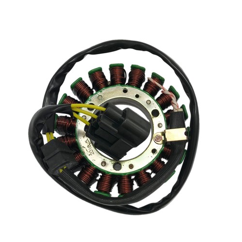 Statore magneto per cfmoto - per,