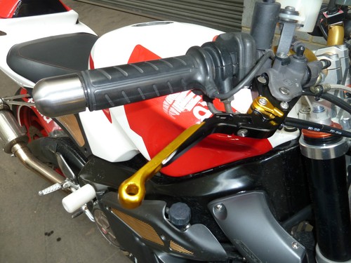 Aprilia tuono dorsoduro 1200 - dorsoduro,