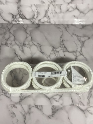 Ikea komplement appendino - ikea,