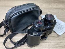 Docter Optic 8x30 Deltrintem -