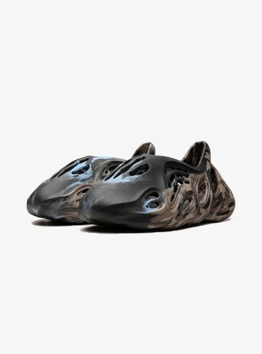 Adidas yeezy foam rnr - foam, mx