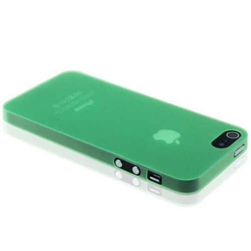 Custodia cellulare custodia