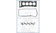 Cylinder Head Gasket Set