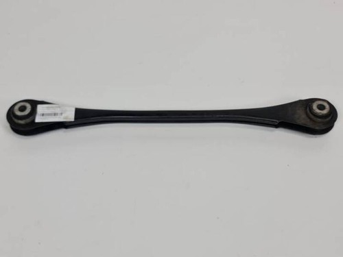 6792535 braccetto posteriore
