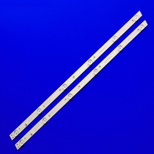 Strisce led per - strisce, tv