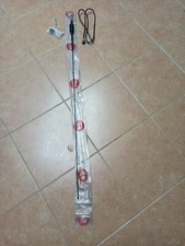 Antenna tlm tetto colore - da,
