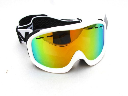 Occhiali sci ravs - occhiali,