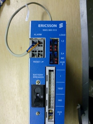 Ericsson md110 power supply - md110,