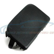 Mascherina sinistra originale