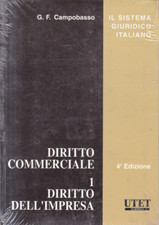 MO2 - DIRITTO COMMERCIALE 1